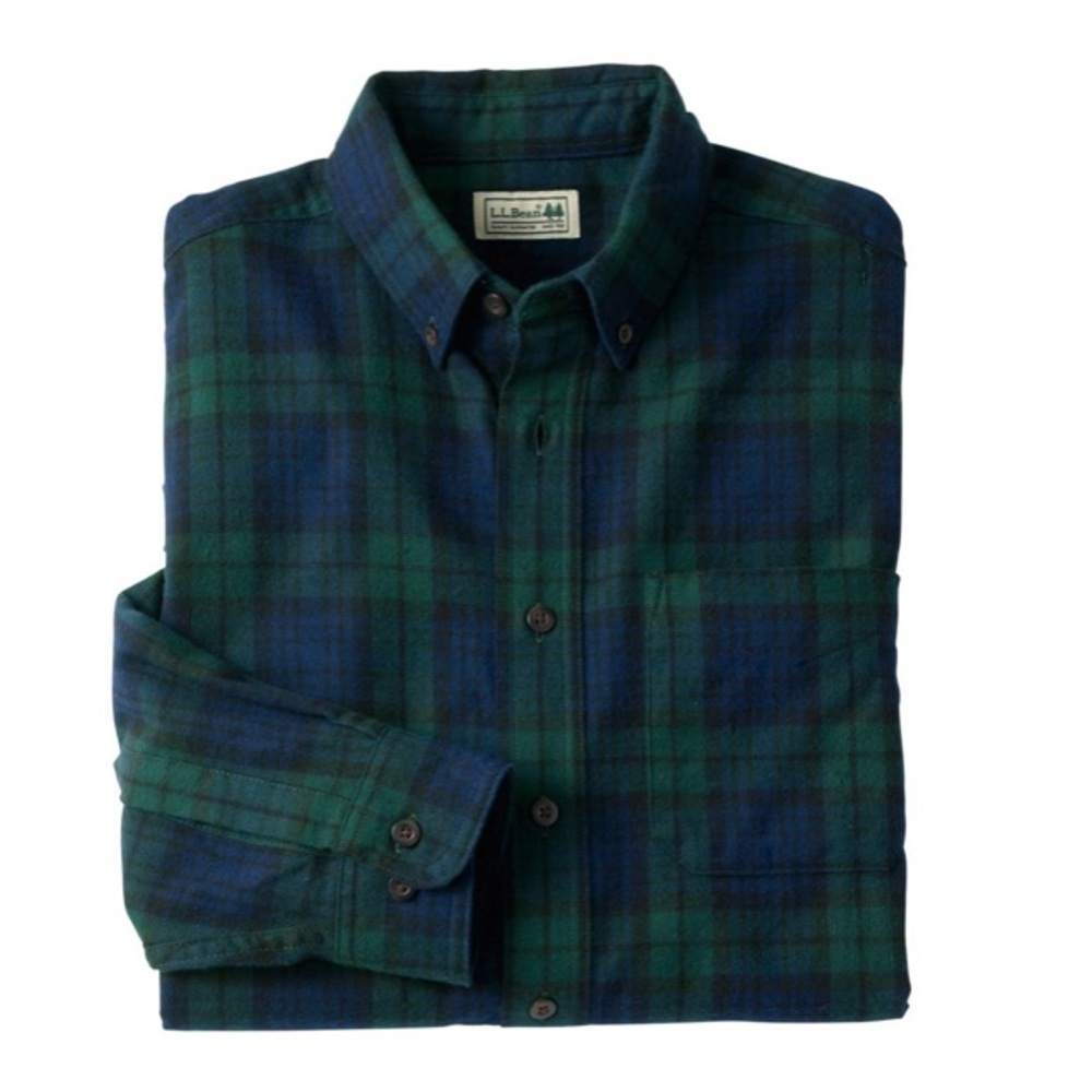 Women shirt